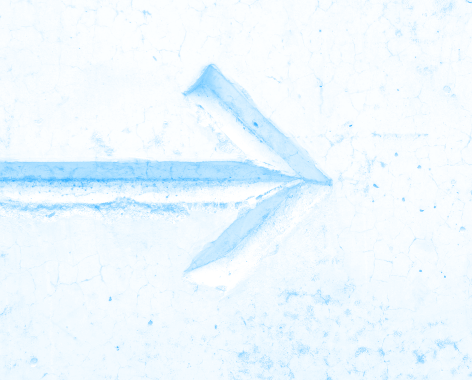 With Other Services You.