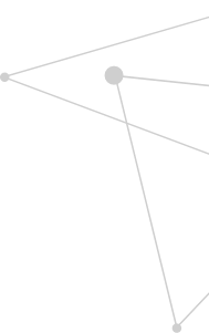 right background image