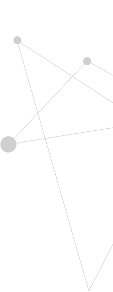 differnet right background