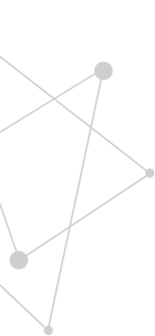 the best apartments.