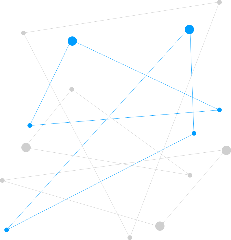 main wraper right background