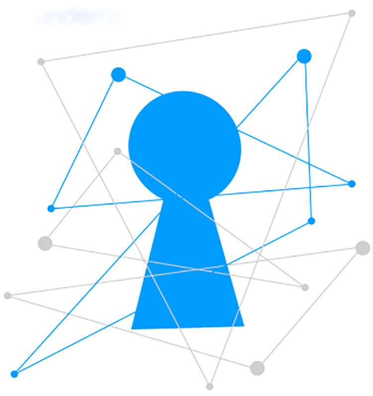 moving out should be simple