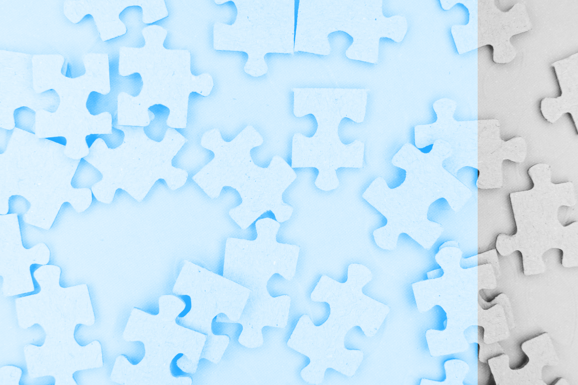 Students Looking for an Apartment